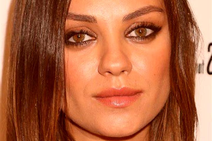 100 Burning Roll slot game