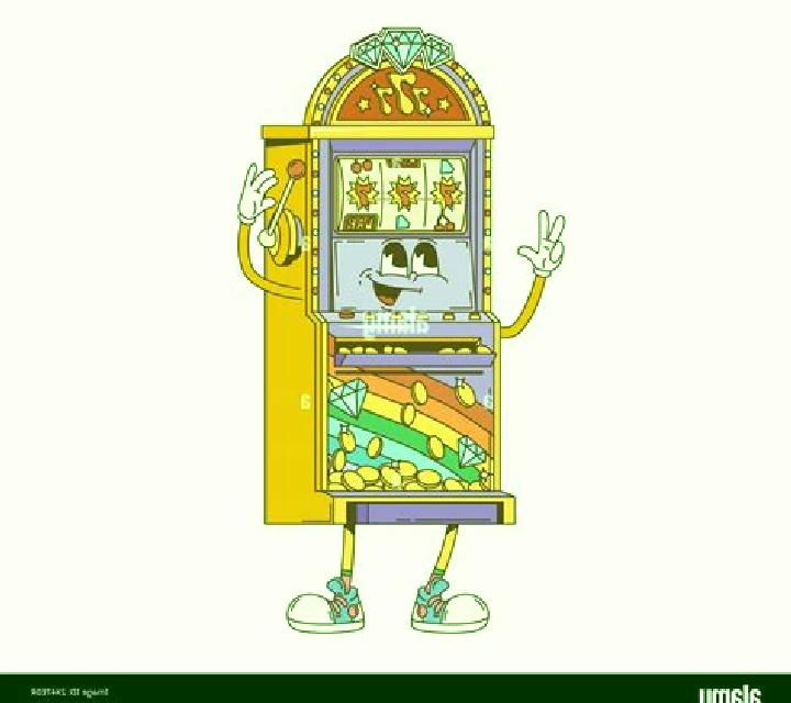 100 Lucky Sevens slot