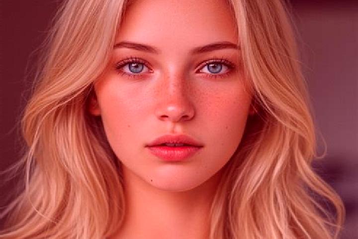 100 Shining Stars slot machine