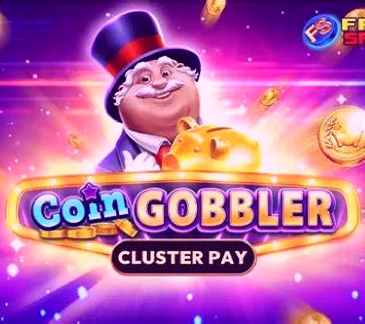 100 Super Roll slot machine