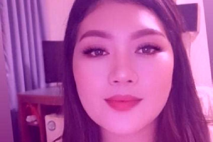 1000x Rush slot game