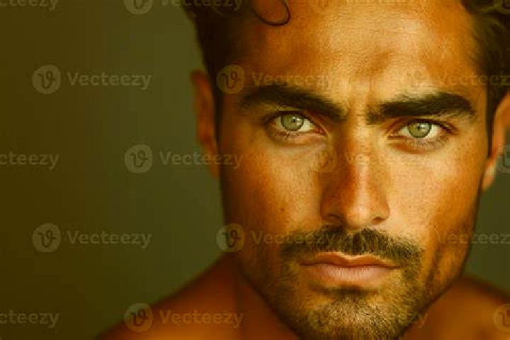 1RED Canyon slot machine