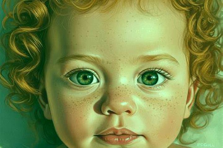 1Tap Mines slot