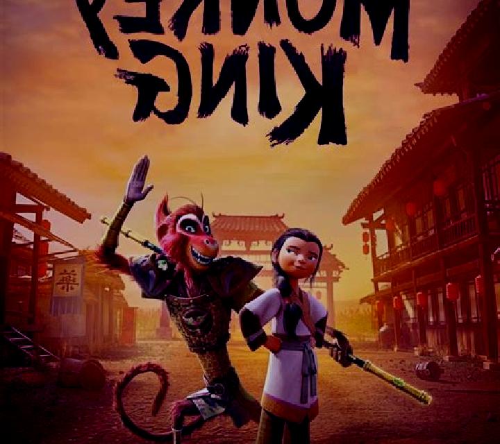 1x Reel Reel slot