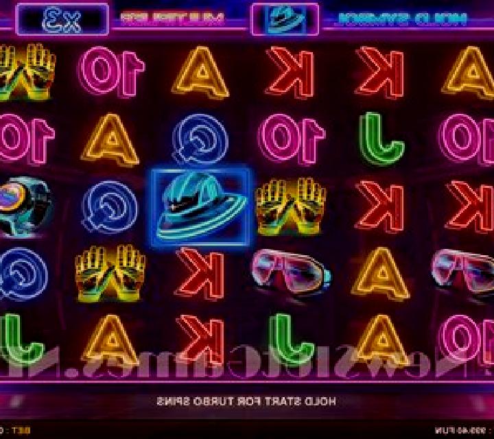 20 Golden Coins: Reel Fishing online slot