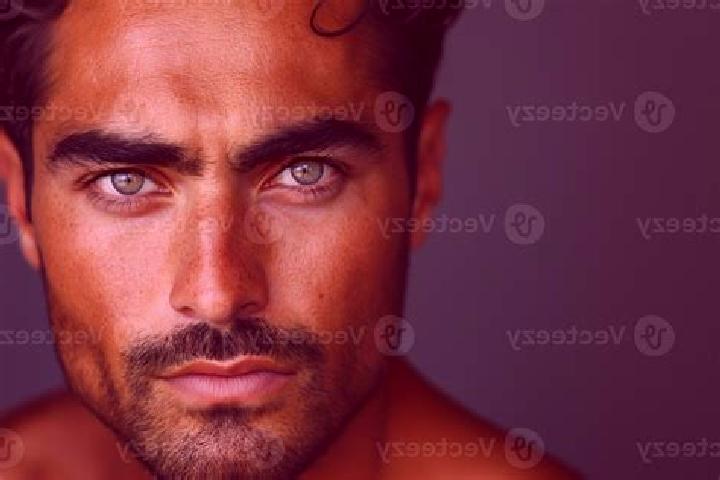 20 Royal Hot Lucky Coin slot machine