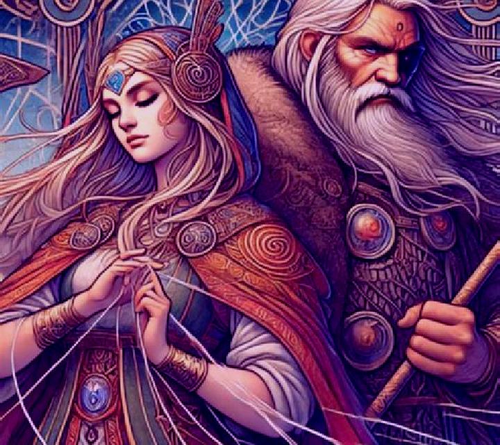 20000 Leagues slot