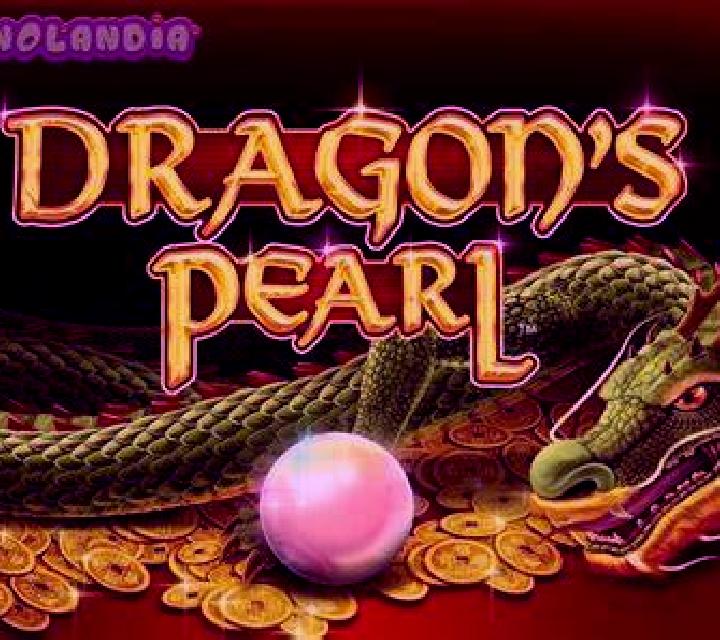 20p Shot slot machine