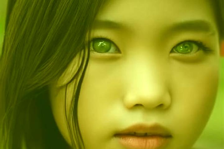 3 Coin Volcanoes online slot