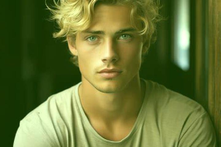 3 Gods Unleashed: Hold and Win slot machine