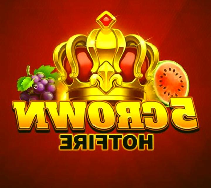 3 Pots of Wishes online slot