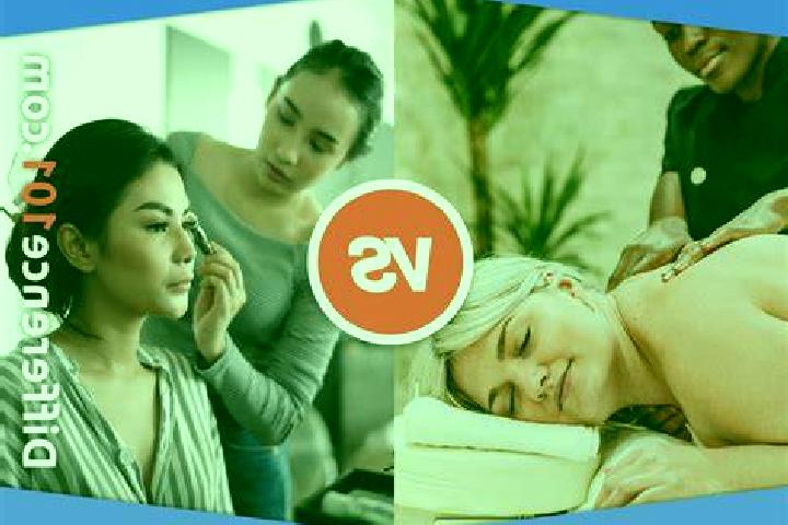 30 Treasures slot game