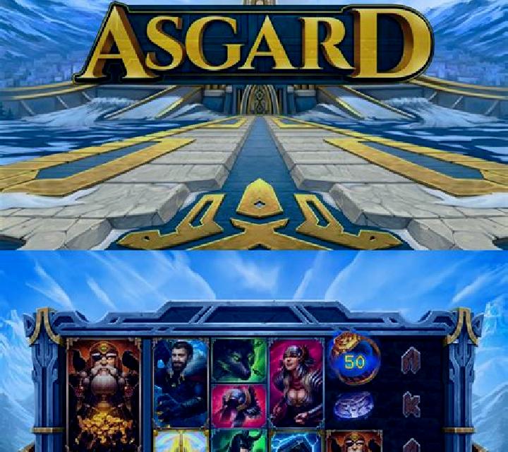4 Fortune Clovers slot game