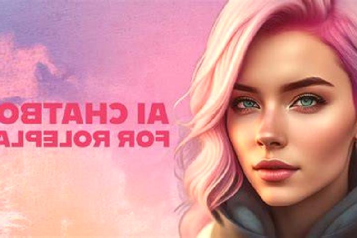 4 of a kind Bonus Poker (Amusnet) slot