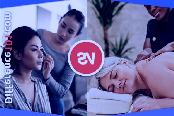 4 Spicy Frenzy Loot Collect online slot