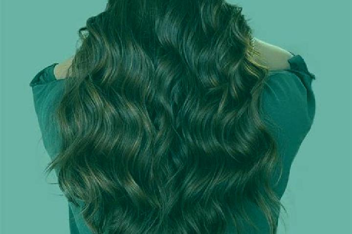 4 Spicy Frenzy Loot Collect slot game