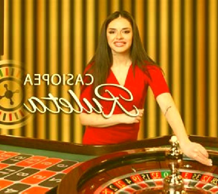 40 Clover Fire slot machine