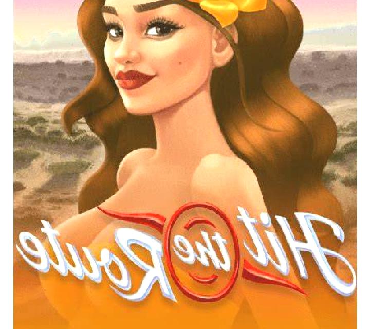40 Extra Stars slot game
