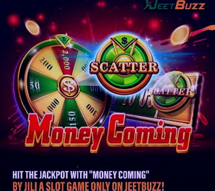 40 Hell s Cherries slot game