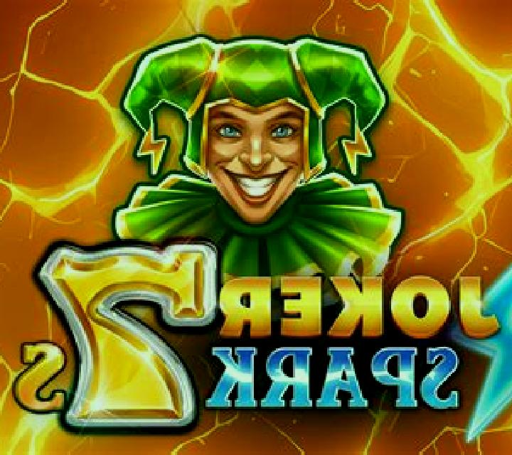40 Lines of Fire online slot