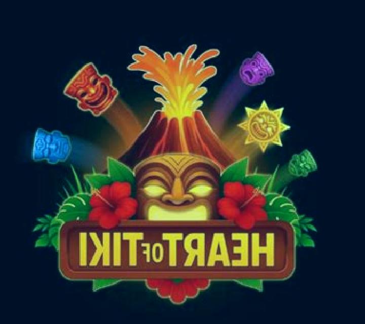 40 Lucky Wilds Hot slot machine