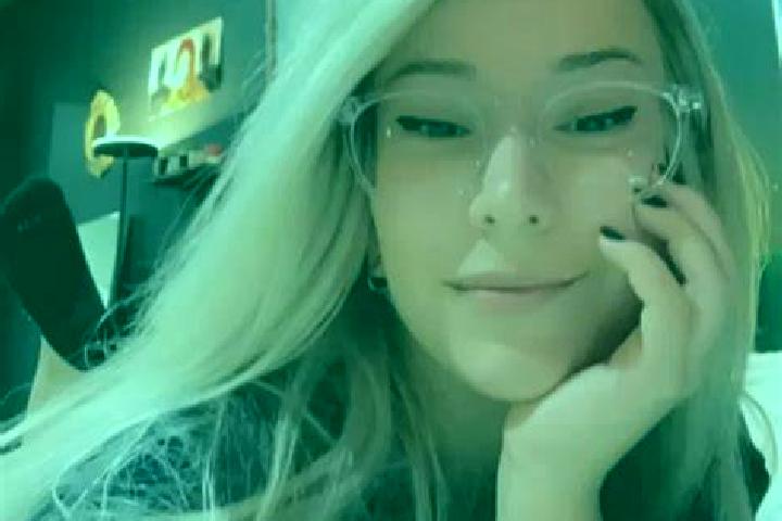 40 Super Clover online slot