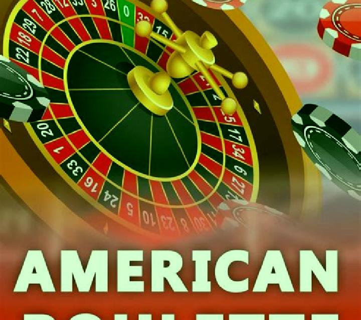 40 Thieves online slot