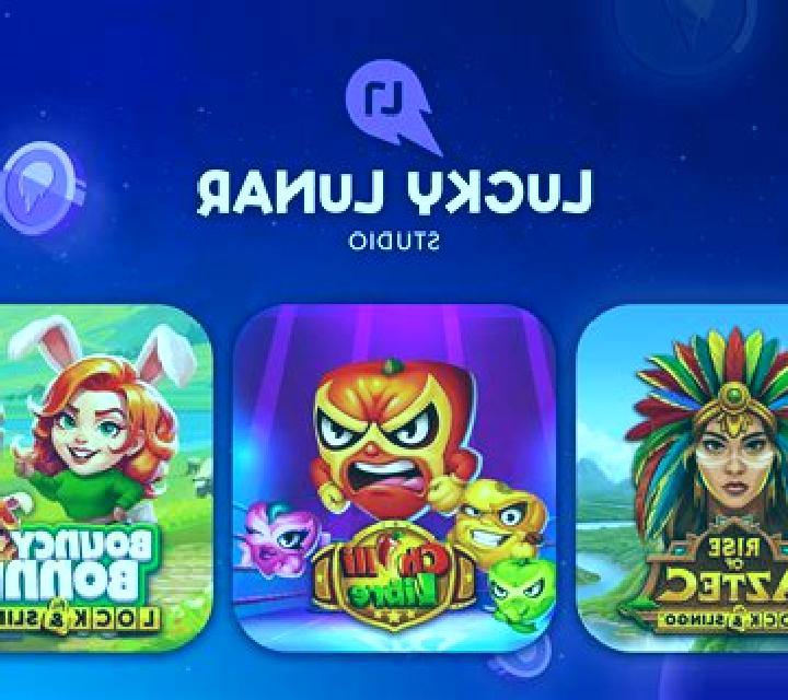 5 CaiShen online slot