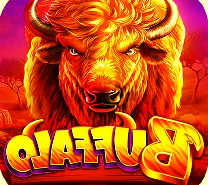 5 Juicy Hot slot