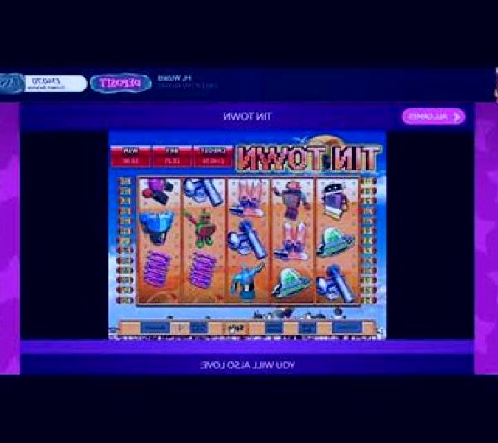 50 Amazons Battle slot game