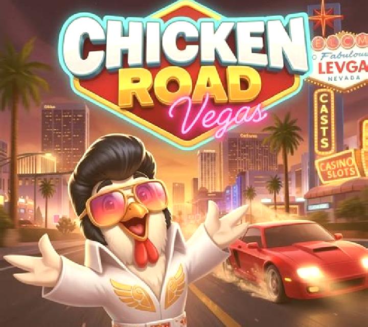 7 & Fruits Rush online slot