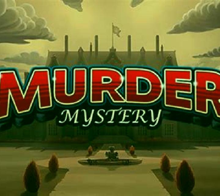 8 Dragons (Trople Profits Games) online slot