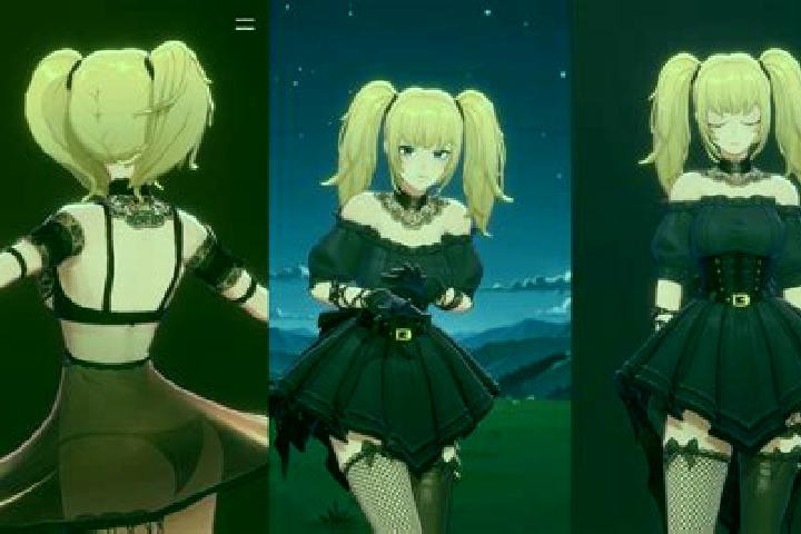 888 (CQ9Gaming) slot