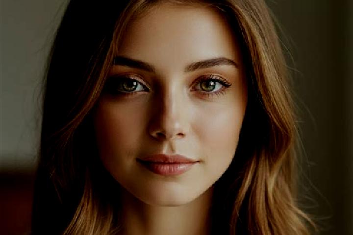 9 Royal Fruits online slot