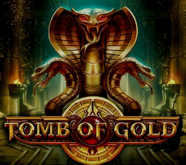 A day in Macau online slot