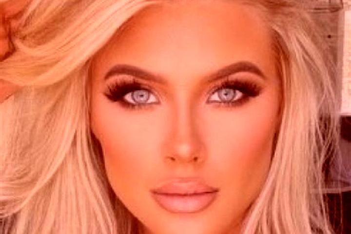 Abrakadabra (Peter and Sons) slot