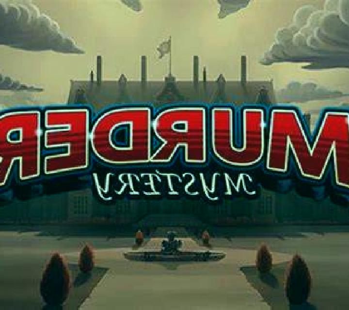 Ace Bonus online slot