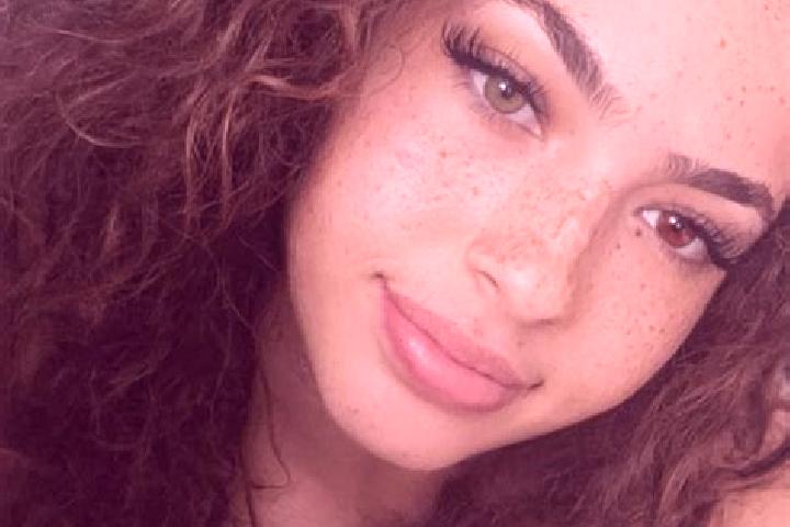 Ace Climber slot game