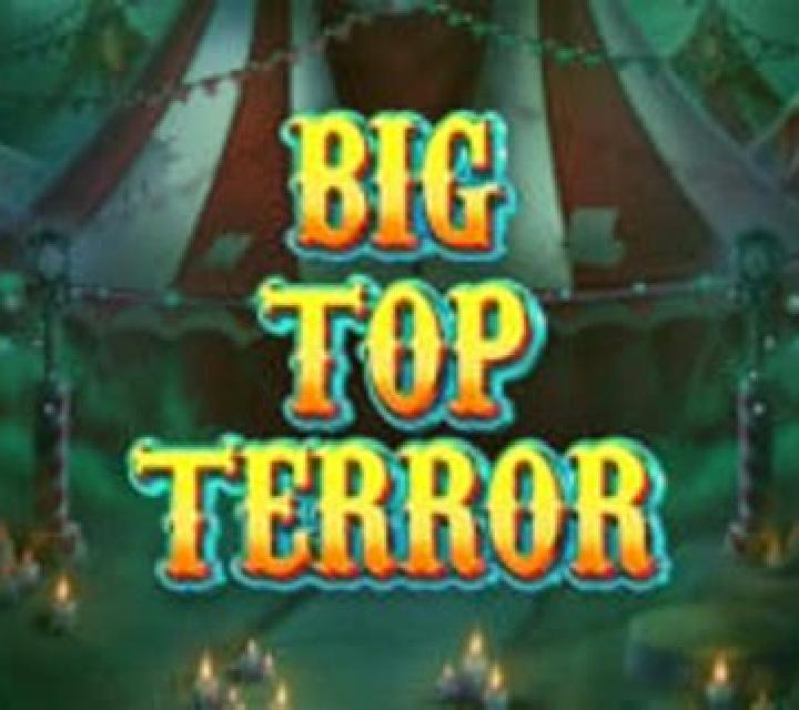Adventure of Mystical Land slot game