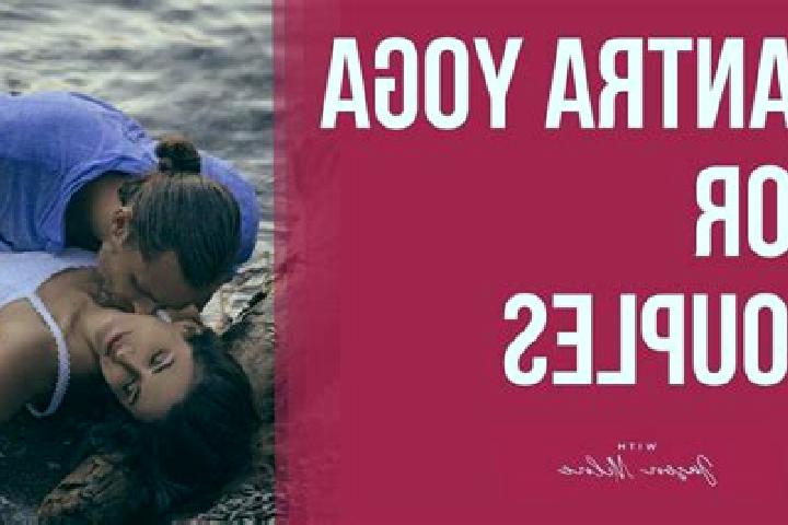 African Elephant slot game