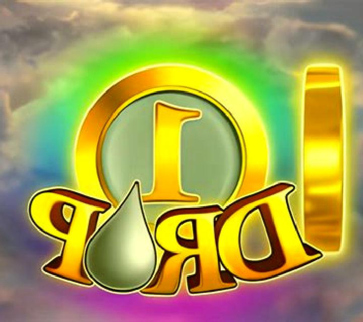 Aftershock slot game