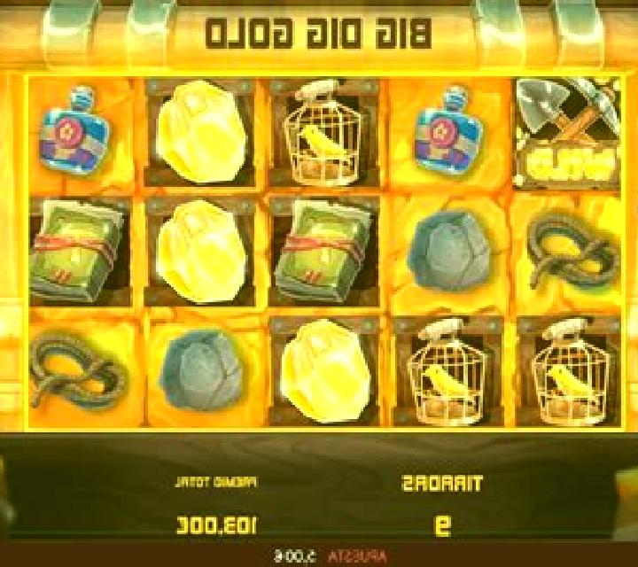 Age Of The Gods King Of Olympus Megaways slot