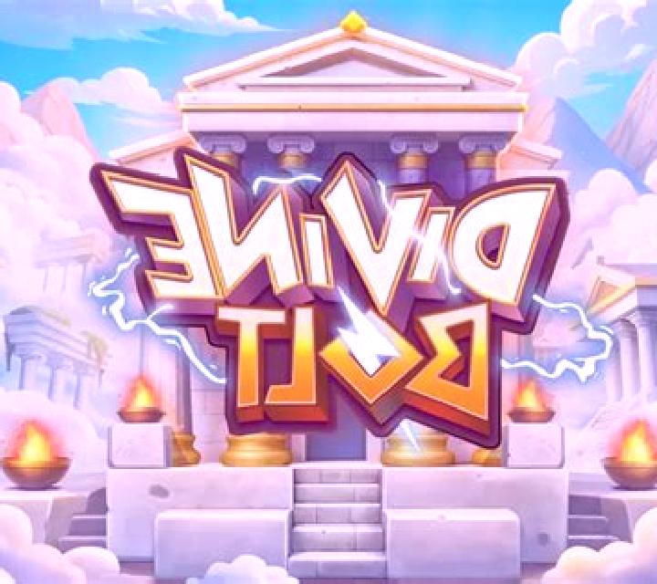 Age Of The Gods Maze Keeper online slot