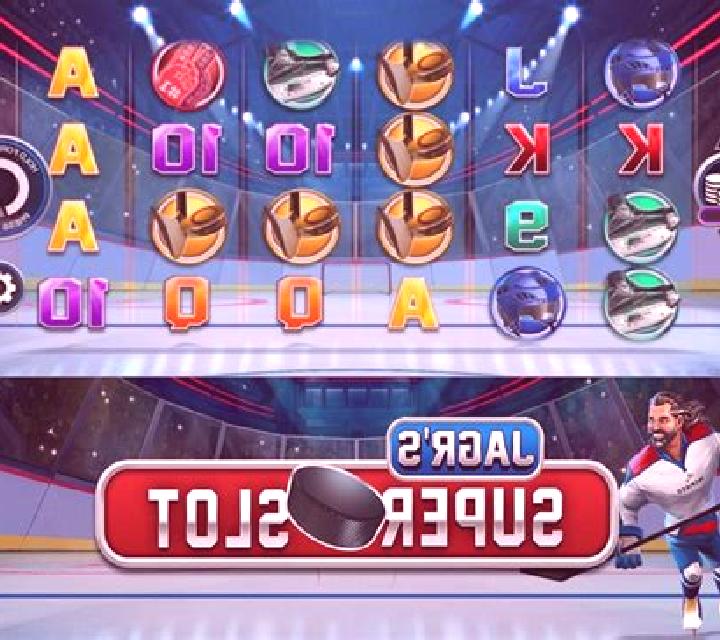 Akiva: Claws of Power slot
