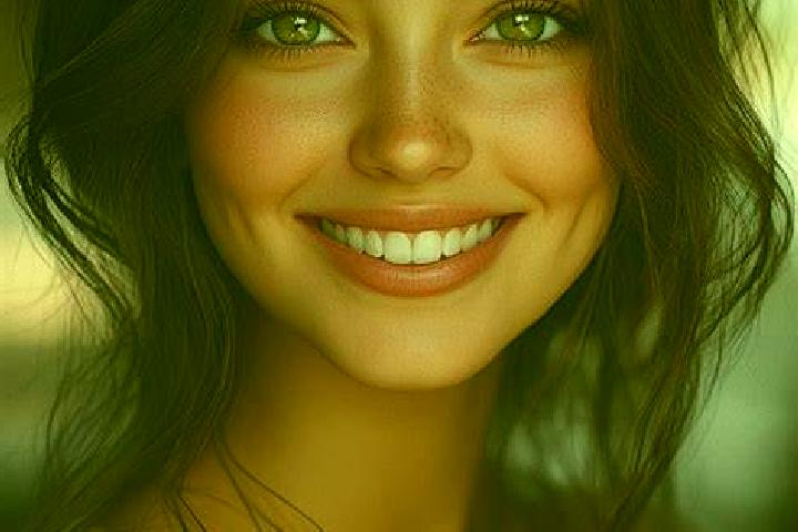 Almighty Sparta online slot