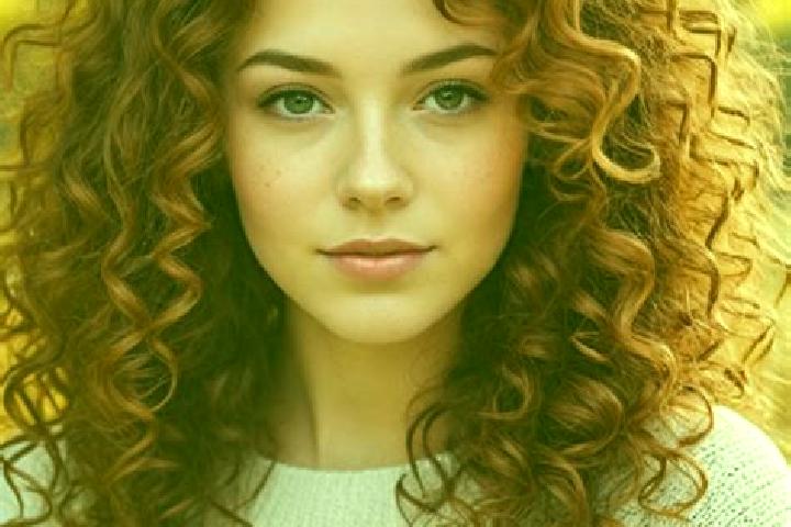 Alpaca Bingo slot machine