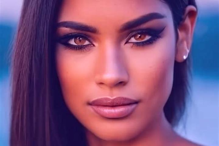 Alpha Legends slot