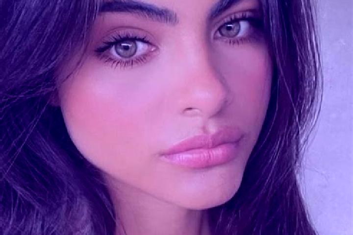 Amazing Catch Cold Rush Power Combo slot