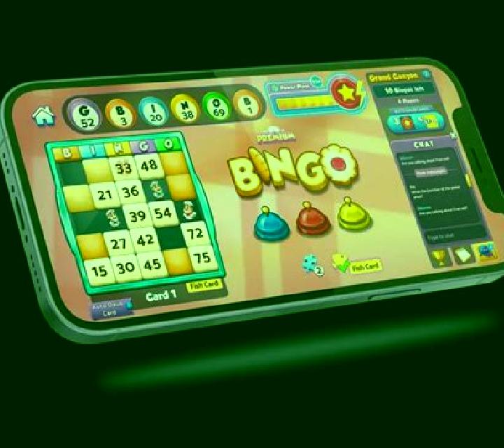 Amazon City Of Gold slot