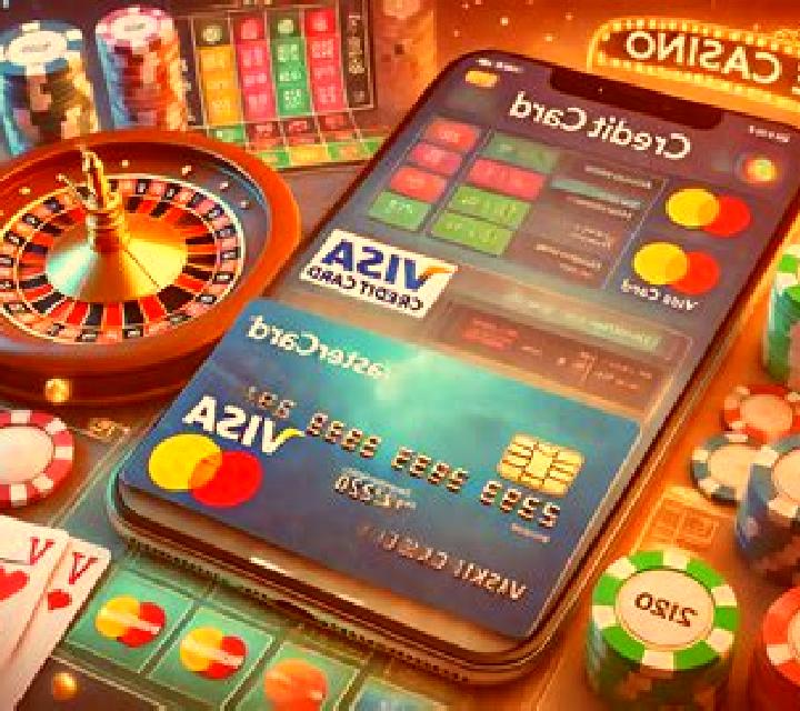 American Diner (Genesis) slot machine